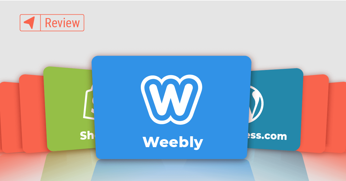 Weebly.com